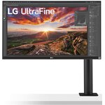 LG UltraFine 27UN880-B 27