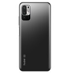スマートフォン本体 Xiaomi Redmi Note 10 JE 4+1GB RAM - 64GB Redmi Note 10 JE【スペック】価格や発売日 | スマホBANK