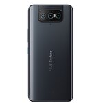 スマートフォン本体 ASUS Zenfone 8 Flip - 128GB Zenfone 8 Flip | ZenFone シリーズ | スマートフォン
