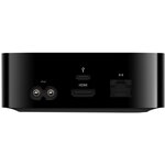 AppleTV HD（32GB）MHY93J/A Odtwarzacz multimedialny Apple TV HD 32GB (MHY93MPA