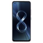ASUS Zenfone8 RAM16GB 256GB シルバー Zenfone 8 (RAM 16GB ASUS Zenfone8 RAM16GB 256GB シルバー Zenfone 8 (RAM 16GB