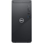 DELL Inspiron 3891-1111 i5-11400 8GB RAM 512GB SSD Wi-Fi