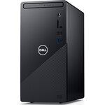 DELL Inspiron 3891-1111 i5-11400 8GB RAM 512GB SSD Wi-Fi