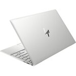 A*s様 HP ENVY Laptop 13-ah0011TU Amazon.co.jp: Hewlett Packard (HP) Laptop ENVY 13-ah0011TU