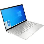 A*s様 HP ENVY Laptop 13-ah0011TU HP Envy 13-BA0011NW 13.3