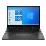 hp envy 4700U 16GB 512GB エイチピー　エンヴィ hp envy 4700U 16GB 512GB エイチピー エンヴィ Amazon.co.jp