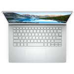 DELL Inspiron 5402-1866 14