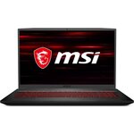 MSI GF75 Thin 10UEK-098PL 17.3