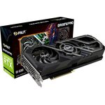 Karta-Graficzna-PALIT-GeForce-