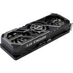 PALIT GeForce RTX 3070 Ti GamingPro 8GB Karta graficzna