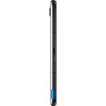 ASUS ROG Phone 5 12/256GB 5G 6.78