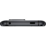 ASUS ROG Phone 5 12/256GB 5G 6.78