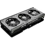 PALIT GeForce RTX 3080 Ti GameRock OC 12GB Karta graficzna