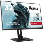 Monitor-IIYAMA-G-Master-