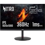 Monitor-ACER-Nitro-
