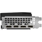 PCパーツ GIGABYTE AORUS GeForce RTX3060 ELITE 12G Gigabyte Aorus GeForce RTX 3060 Elite 12GB GDDR6 (GV