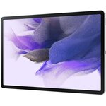 Tablet-SAMSUNG-Galaxy-Tab-S7-