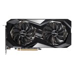 ASRock RX 6700 XT 12GB challenger 未使用 ASRock RX 6700 XT 12GB challenger 未使用 ASRock Radeon RX