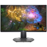 DELL S2522HG 24.5