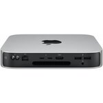 Apple M1 Mac mini 16GB メモリー/ 1TB SSD Apple-Mac-mini-M4-10-CPU-10-