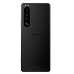 SONY Xperia 1 III 12/256GB 5G 6.5