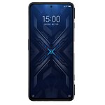 BLACK SHARK 4 12/256GB 5G 6.67