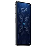 BLACK SHARK 4 12/256GB 5G 6.67