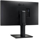 LG 24QP750-B 23.8