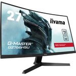 IIYAMA G-Master G2766HSU 27