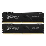 Pamiec-RAM-KINGSTON-Fury-Beast
