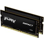 64GB(32GB×2枚) DDR4 3200Mhz 64GB 2X32GB DDR4 3200MHZ eqv to CP2K32G4DFRA32A for CRUCIAL