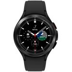 Galaxy - 【A】Galaxy Watch 4/RFAT30RFECR Smartwatch-SAMSUNG-Galaxy-