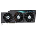 【GIGABYTE】RTX3080【EAGLE OC】 GIGABYTE GeForce RTX 3080 EAGLE OC 10G Graphics Card, 3x