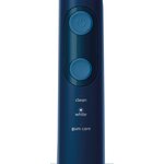 Philips Sonicare ProtectClean 2本セット 楽天市場】【公式ストア限定】フィリップス ソニッケアー 電動