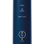 PHILIPS Sonicare ProtectiveClean 5100 HX6851/34 (biało