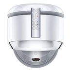 ぺぺぺ 様　Dyson Purifier Hot+Cool (HP07 WS) Dyson Purifier Hot+Cool HP07 - oczyszczacz powietrza z