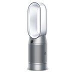 Dyson Purifier Hot＋Cool HP07-WS Dyson Purifier Hot+Cool ホット+クール 空気清浄機 ホワイト