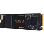 新品WD Black SN750 SE NVMe WDS100T1B0E 1TB Buy WD Black SN750 SE 1TB M.2 NVMe PCIe Gen4 SSD at Best