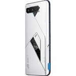 ASUS ROG Phone 5 Ultimate 18/512GB 6.78