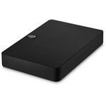 Seagate シーゲート製　ポータブルHDD 5TB Amazon | Seagate Expansion ポータブル 2.5インチ 【データ復旧