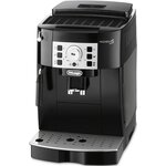 De’Longhi ECAM22112W Magnifica S Amazon.co.jp: De'Longhi (デロンギ) 全自動コーヒーマシン