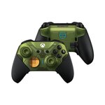 Kontroler-MICROSOFT-XBOX-Elite