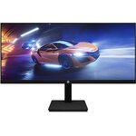 HP X34 モニター HP X34 WQHD ゲーミングディスプレイ | 日本HP