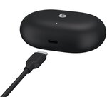 Beats Studio Buds ブラック Amazon.co.jp: Beats Studio Buds – ワイヤレスノイズキャンセ