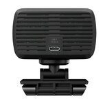ELGATO 10WAA9901 FaceCam USB-C - 1080p Kamera internetowa