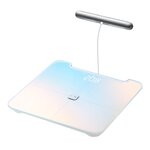HUAWEI Scale 3 Pro Waga - niskie ceny i opinie w Media Expert