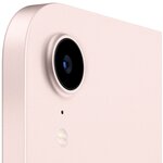APPLE iPad mini 8.3