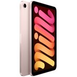APPLE iPad mini 8.3