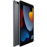 APPLE iPad 10.2