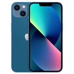 APPLE-iPhone-13-Mini-Niebieski